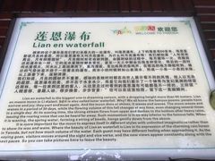 -呀诺达热带雨林