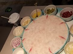 -顺鹅季·非遗烧鹅(六道口店)