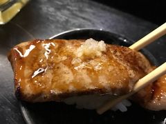-小十料理(新城店)