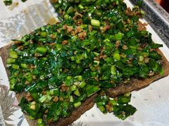 -应天大明王朝·南京菜(中山陵店)