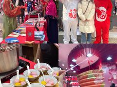 -湖南图书城(芙蓉中路店)