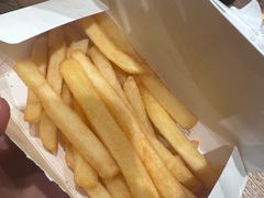 -必胜客(堤口路店)