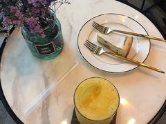 -CoCo都可(合生汇店)