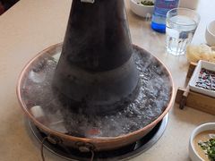 -阳坊大都涮羊肉(阳坊总店)