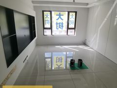 -大树装饰·十年本土家装