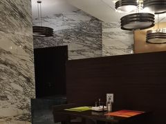 -合肥皇冠假日酒店·菲亚斯特自助餐厅(黄山路店)