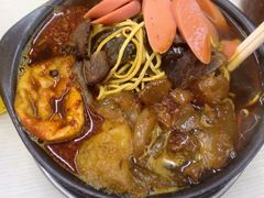 火腿肠-南湖胖子砂锅(南湖店)