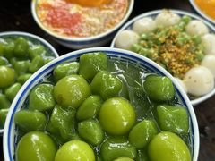 -南昌大饭店·地标美食名片(万寿宫店)