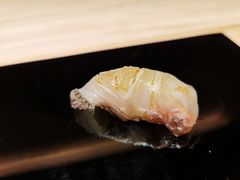 -晴空·日本料理(万象城店)