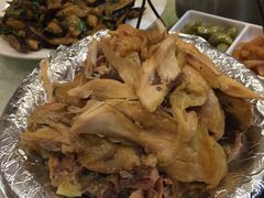 -兴芮温泉度假区