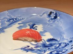 -鮨心和(外滩店)