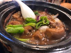 -卓粤拉肠(红庙店)