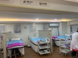 -蕾特恩祛痘•皮肤管理