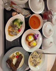 -侒悦缦月子中心·疗愈园区(龙岗店)