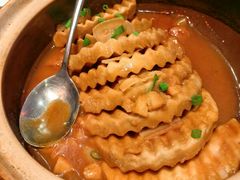 -小天厨民间菜馆(深圳街店)