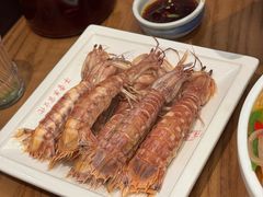 -海坛特色小吃·只做平潭特色菜(平潭店)