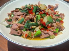 -树厨贵州菜(花果园购物中心店)