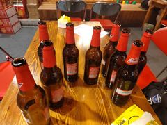 -酱肉小酒馆(梅陇店)