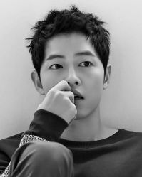 -贝勒爷专业男发