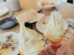 -必胜客(浦上万达店)