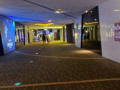 -万达影城(惠山IMAX店)