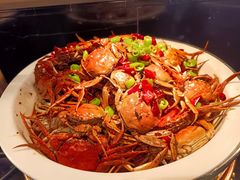 -韩京烤肉自助料理·特团享补贴(义乌之心店)