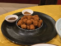 -同和居(月坛店)