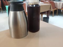 -香满锅老北京羊蝎子火锅·家常菜(新街口店)