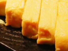 -千代武日本料理(哈西店)