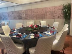 -潇湘楼(环保园店)