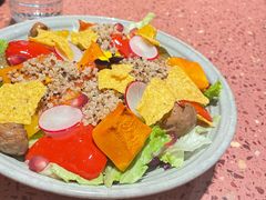 -La Terre乐田(万象城店)