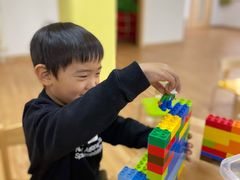 -华杉幼儿园(青塔校区)