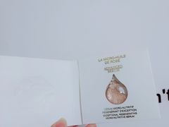 -Dior迪奥(上海世茂广场店)