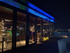 -悦吧·360°全景天台酒吧(象山店)