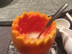 -天瑞轩·粤菜餐厅