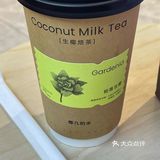 假期恰饭回忆录