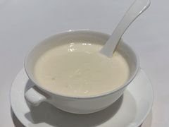 -誉珑轩