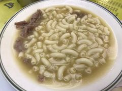 -澳洲牛奶公司(佐敦店)