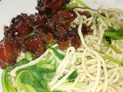 -泰顺江南春面馆