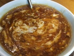 -杭百味·大众精选杭帮菜(西湖音乐喷泉店)