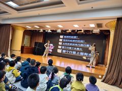-陕西科学技术馆