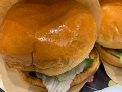 -魏家凉皮(博水商务大厦店)