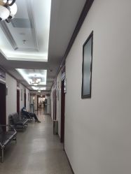 -南京医科大学友谊整形外科医院