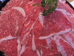 -周渝食惦酸菜鱼(青浦店)