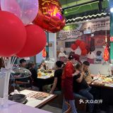 感谢关晓彤，不愧是老北京的口味，太牛了