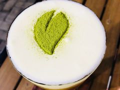 -813芭依珊 BAESAn(皇冠十畝地店)