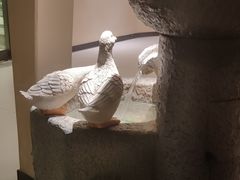 -轻语躺采·采耳·SPA(春熙路店)