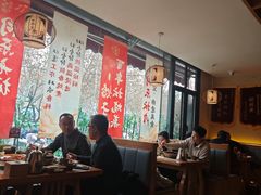 -同乐馆(阳光店)