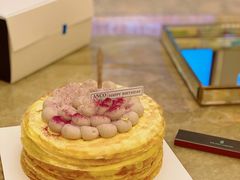 -ANCO(星皓广场店)