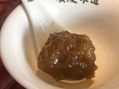 -集贤门·徽菜(南山店)